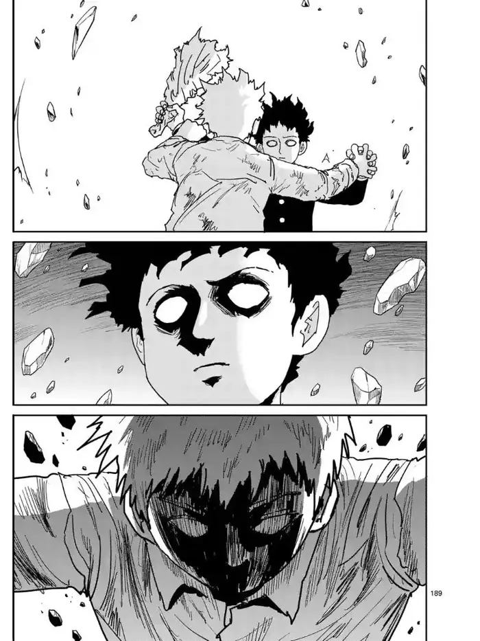 Mob Psycho 100 Chapter 101.6 image 14_optimized